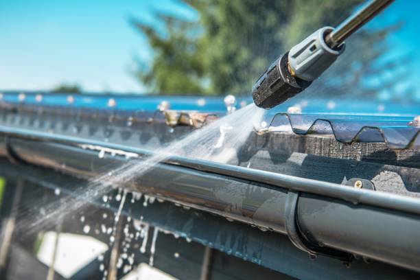 Best Best Pressure Washing Companies  in Taft Heights, CA
